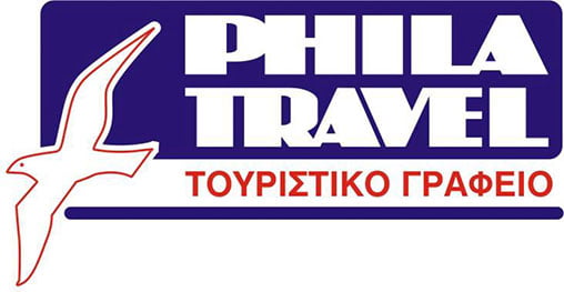 Phila Travel