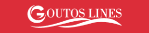 goutos lines logo