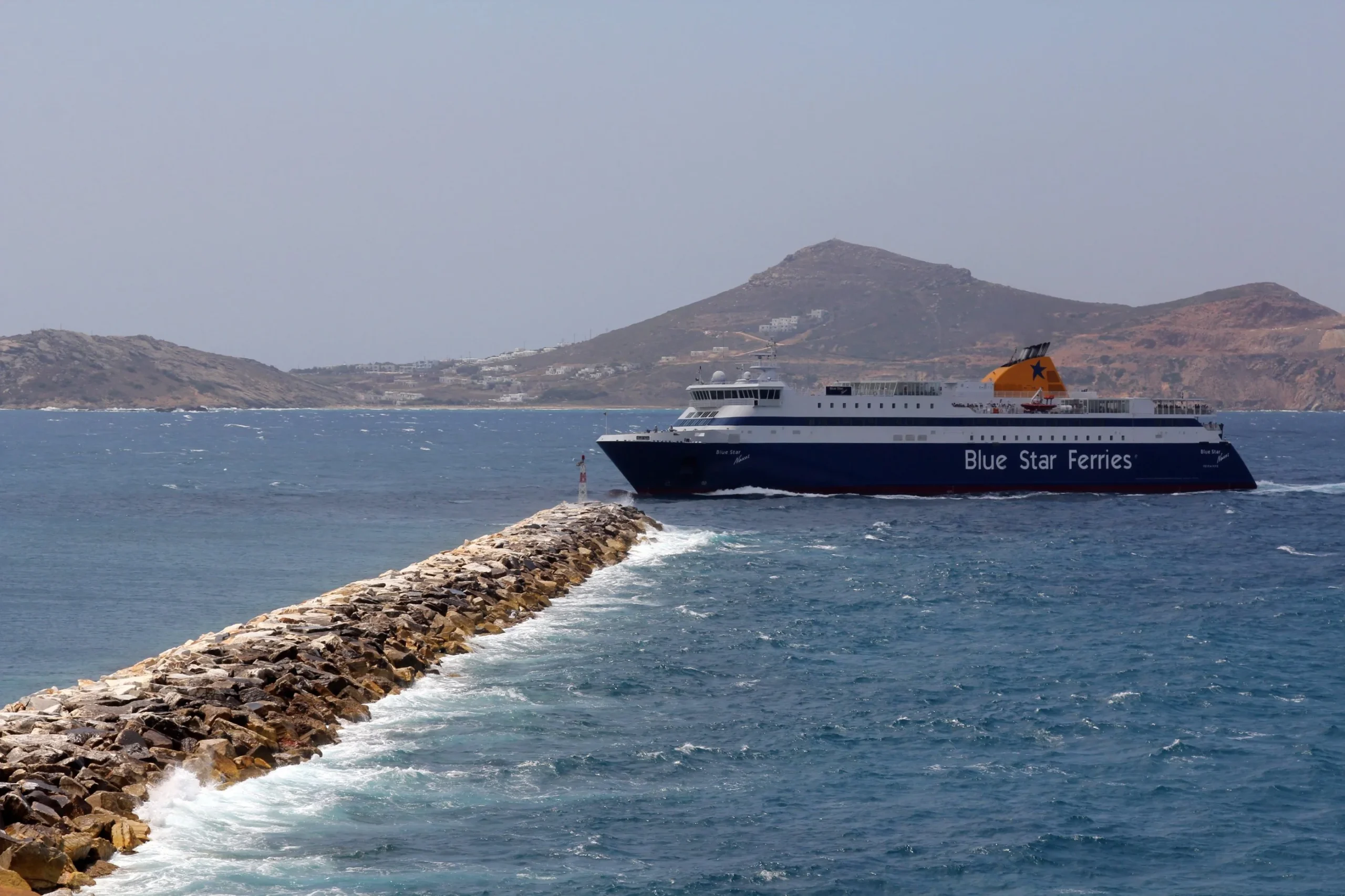 Ακτοπλοϊκό εισιτήριο - Ph
loading=