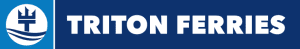 TRITON-FERRIES