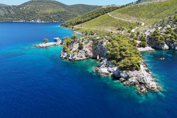 lesvos lesvos