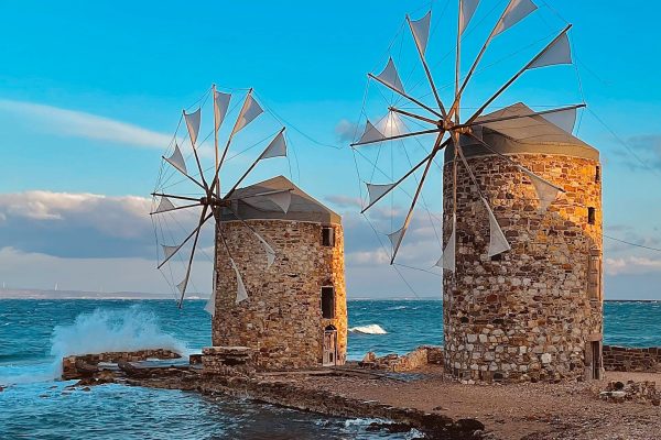 chios chios